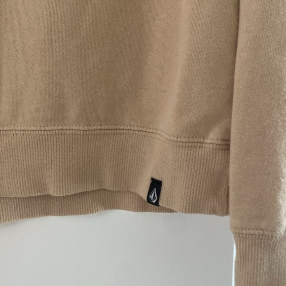 Volcom Crew - Picture 5 of 9